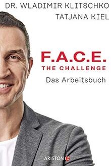 The challenge das - the, challenge: