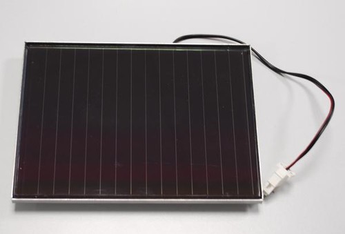 Schott asi10 solarmodul - asi10,