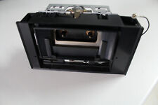 Revox Tape Kassetten Laufwerk.Passt für Evolution Revox B und H Serien.Geprüft !