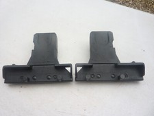 Adapter-Set Mutsy AC/06 AKTIVE