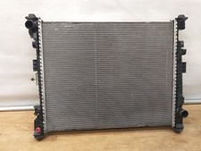 Jeep Grand Cherokee Wk2 3.0L