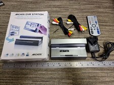 ARCHOS DVR STATION GEN 5 DOCK