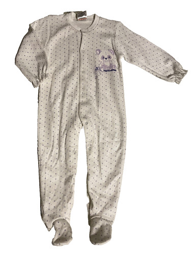 Dimo baby anzug - baby,