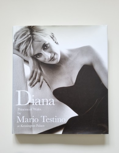Diana princess wales by - princess,