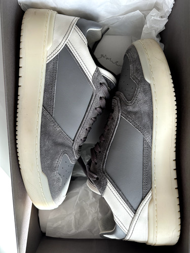 Brunello cucinelli sneaker - brunello,