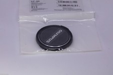 Olympus lens cap LC-46 for