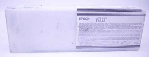 Epson t6368 tinte - epson,