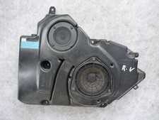 Mercedes Benz W140 C140 CL600 Lautsprecher BOSE vorne rechts A1408200602
