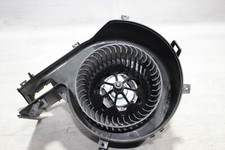 Gebläsemotor Heizungsgebläse 007014W Valeo 006975K Opel Vectra C Bj,03