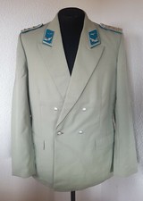 Ddr nva - ddr,