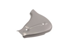 Zierblech, rechts - 2