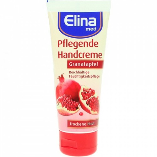 Angebot tube elina - angebot, med