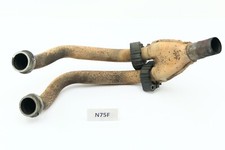 Yamaha TDM 850 3VD 1993 -