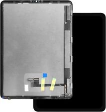 iPad Pro 11 3rd and 4th Gen LCD Display Touch Screen Digitizer Glas Komplett