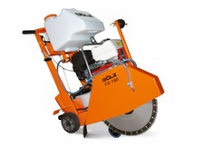 Fugenschneider Gölz FS 190