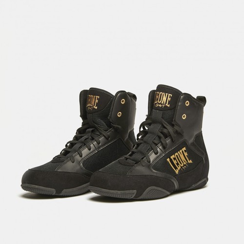Leone 1947 boxstiefel - leone,