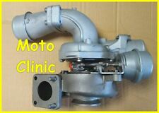 Turbolader Alfa-Romeo Alfa