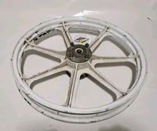 Kawasaki 550 440 750 400 - z,