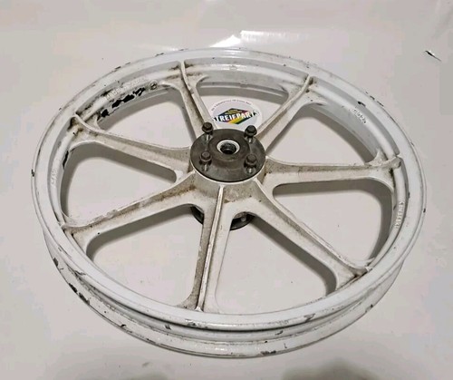 Kawasaki 550 440 750 400 - z, kz