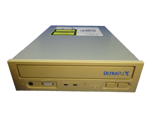 Plextor ultraplex 32tsi - ultraplex, px-32tsi