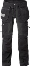 Fristads Workwear 121314-940