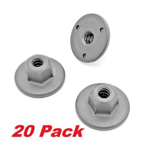 20x bmw mini - 20x,