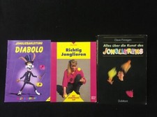 Sammlung paket 8 - sammlung,