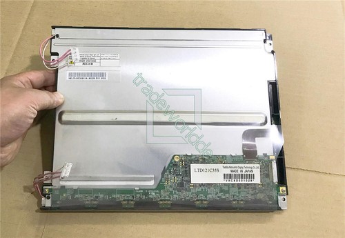 1pc 800 600 resolution - 1pc, 800*600