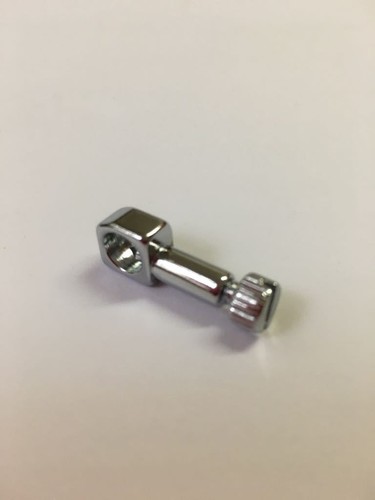 Nadelhalter für singer - für,
