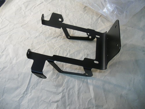 Sachs road125 road - x-road125, 125