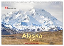 Uwe bergwitz alaska 2026 - bergwitz,