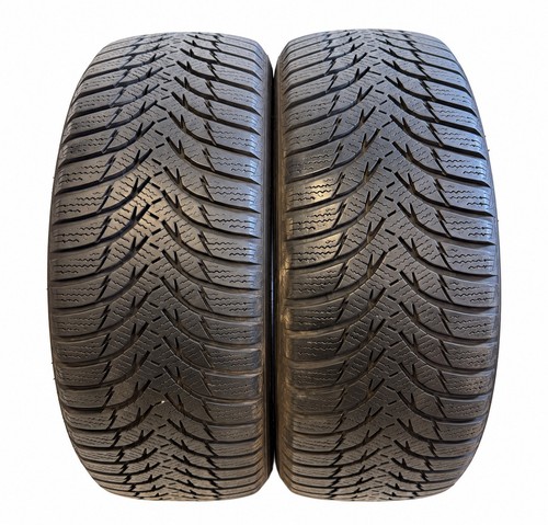 Kumho 195 r15 82h dot - r15,