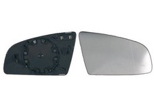 Spiegelglas Außenspiegel