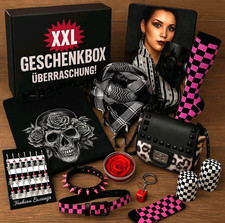 Suprice Geschenkbox