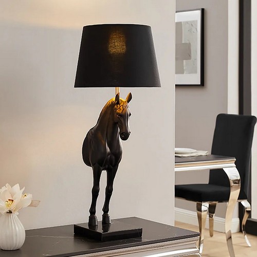 Cagü imposante tischlampe - cagü:,