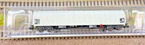 Mimitrix spur güterwagen - n,