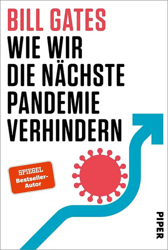 Wie wir die nächste pandemie - die,