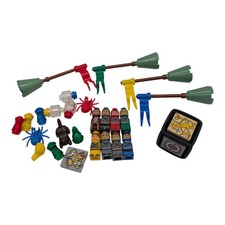 LEGO Harry Potter Hogwarts