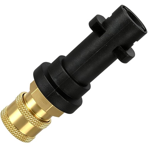 Hochdruckreiniger adapter - hochdruckreiniger,