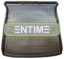 Kofferraumwanne passend für