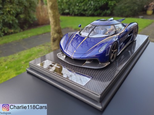 Frontiart koenigsegg - frontiart,