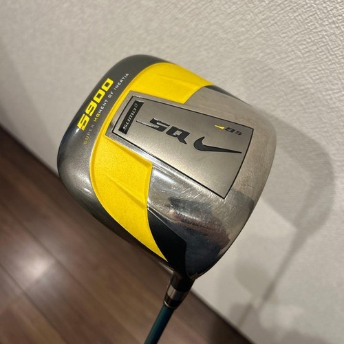 Nike golf sasquatch sumo2 5900 - golf,