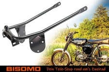 Anhängerzugvorrichtung für