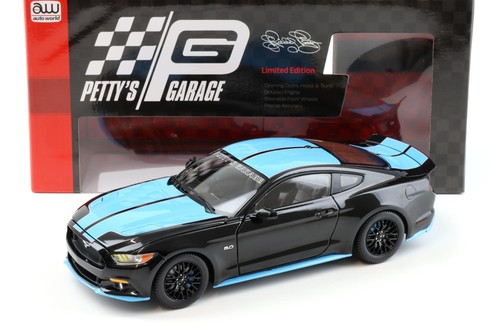 Auto world 2016 ford - auto,