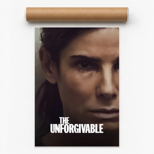 Filme liste 6 - -,