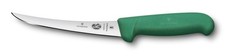 Victorinox Fibrox