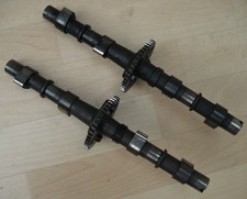 KAWASAKI Z 550 B LTD ORIGINAL