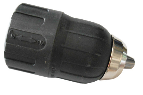 1,5-13mm