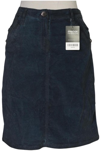Simclan rock damen damenrock - simclan,