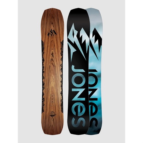 Jones women flagship - jones, women's